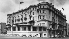 Queens-Hotel-1948-